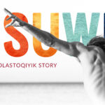 aba-webslider-pisuwin-en-notext