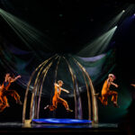 346832991_942014243680661_4538303676708427131_n