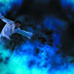 ABA Gala 2024 v3 (002)rv_Page_3_Image_0001