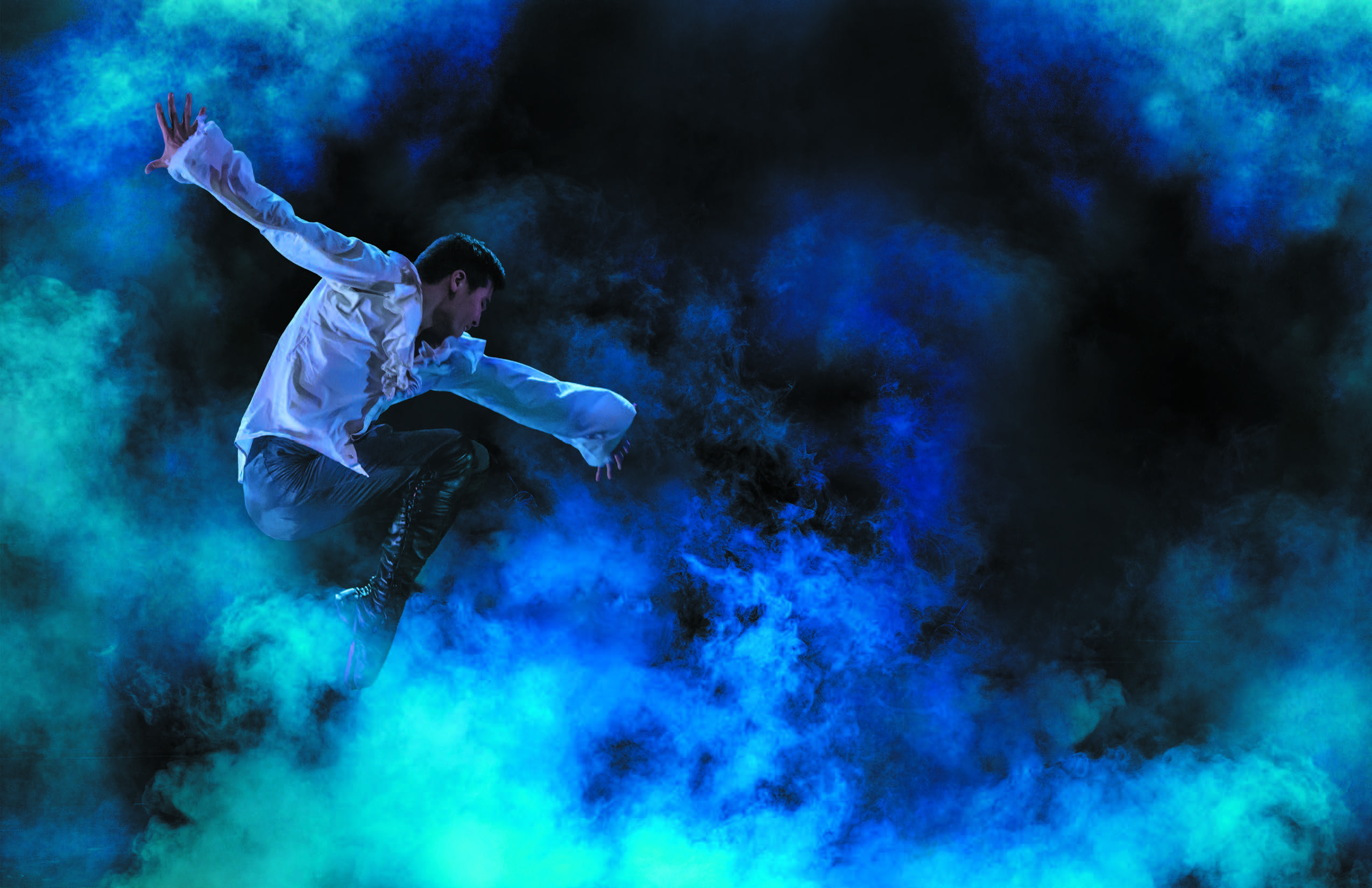 ABA Gala 2024 v3 (002)rv_Page_3_Image_0001