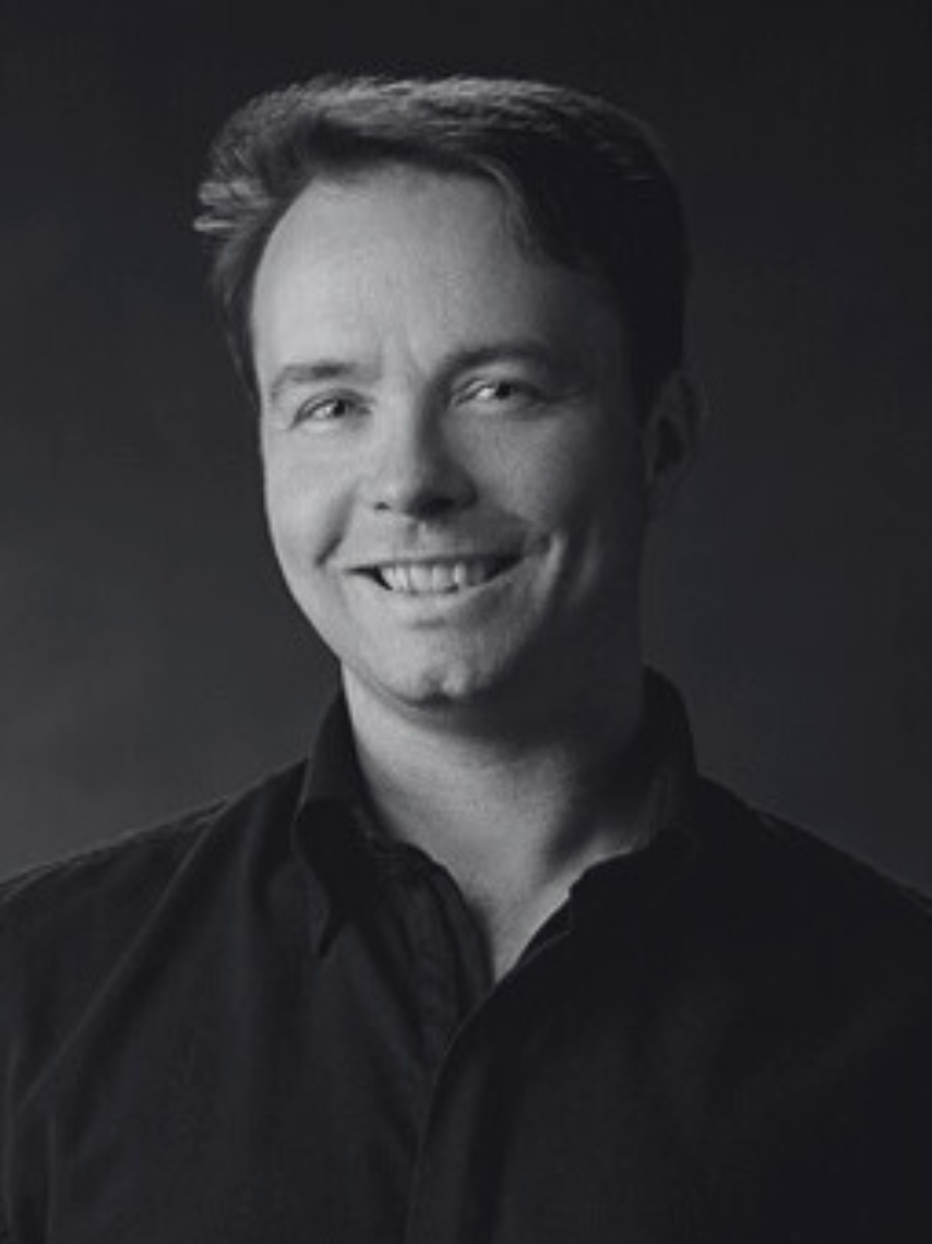 Louis-Philippe Dionne