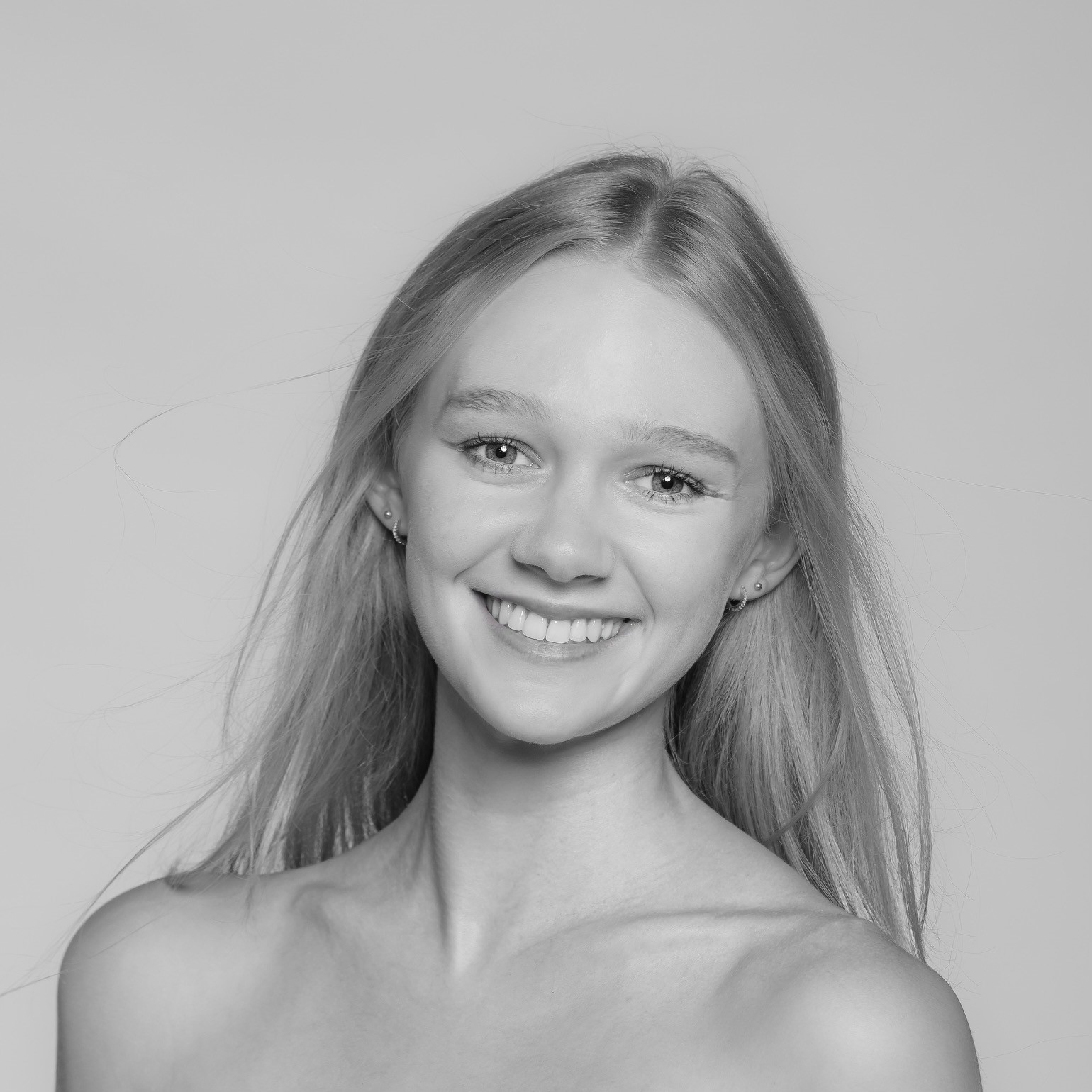 Louise Rigby